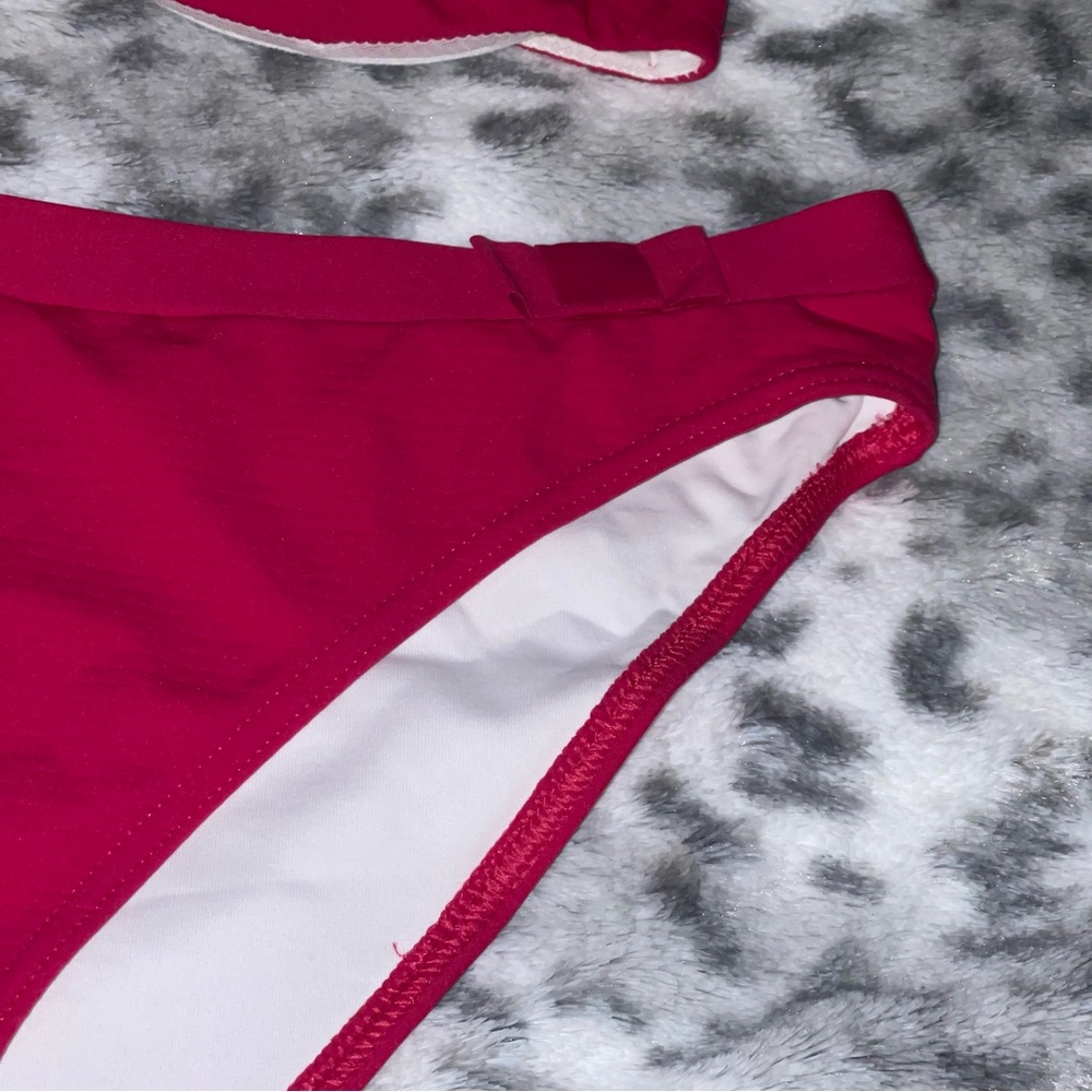 Huit Paris Bikini Set - Picture 2 of 14